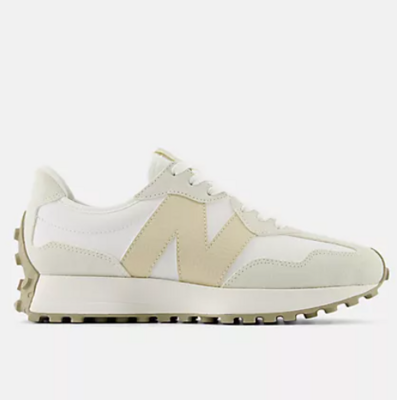 Zapatilla NEW BALANCE WS327KG